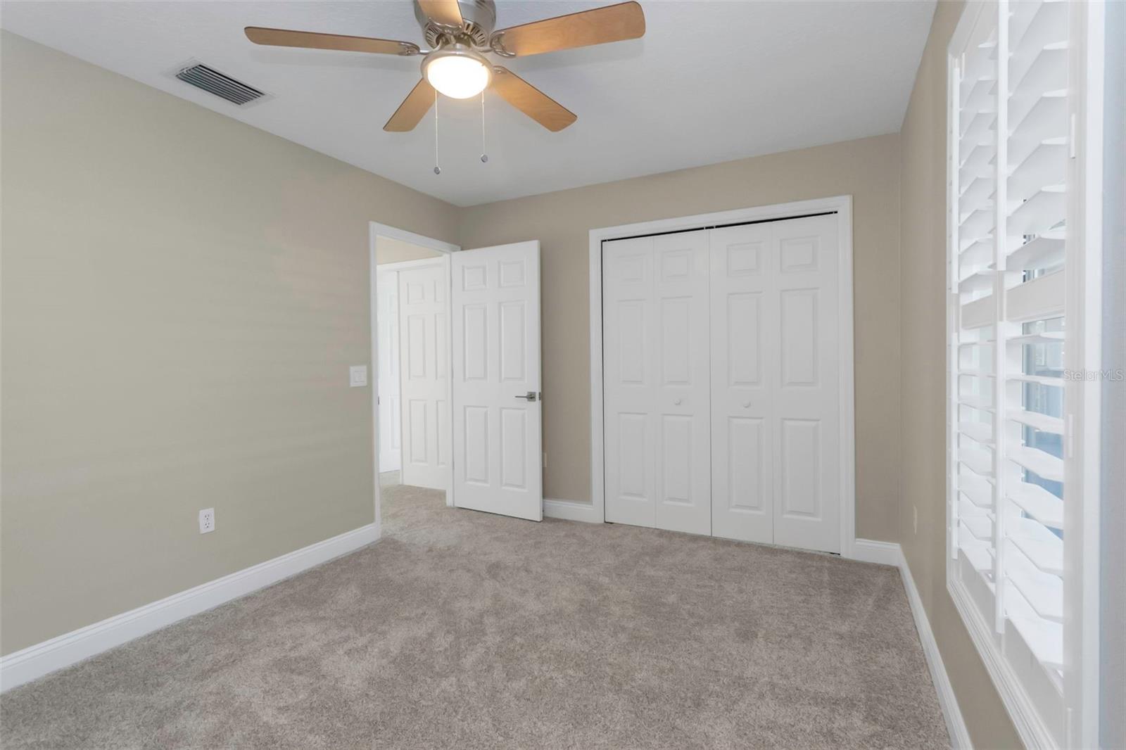 ARISTIDA - Residential