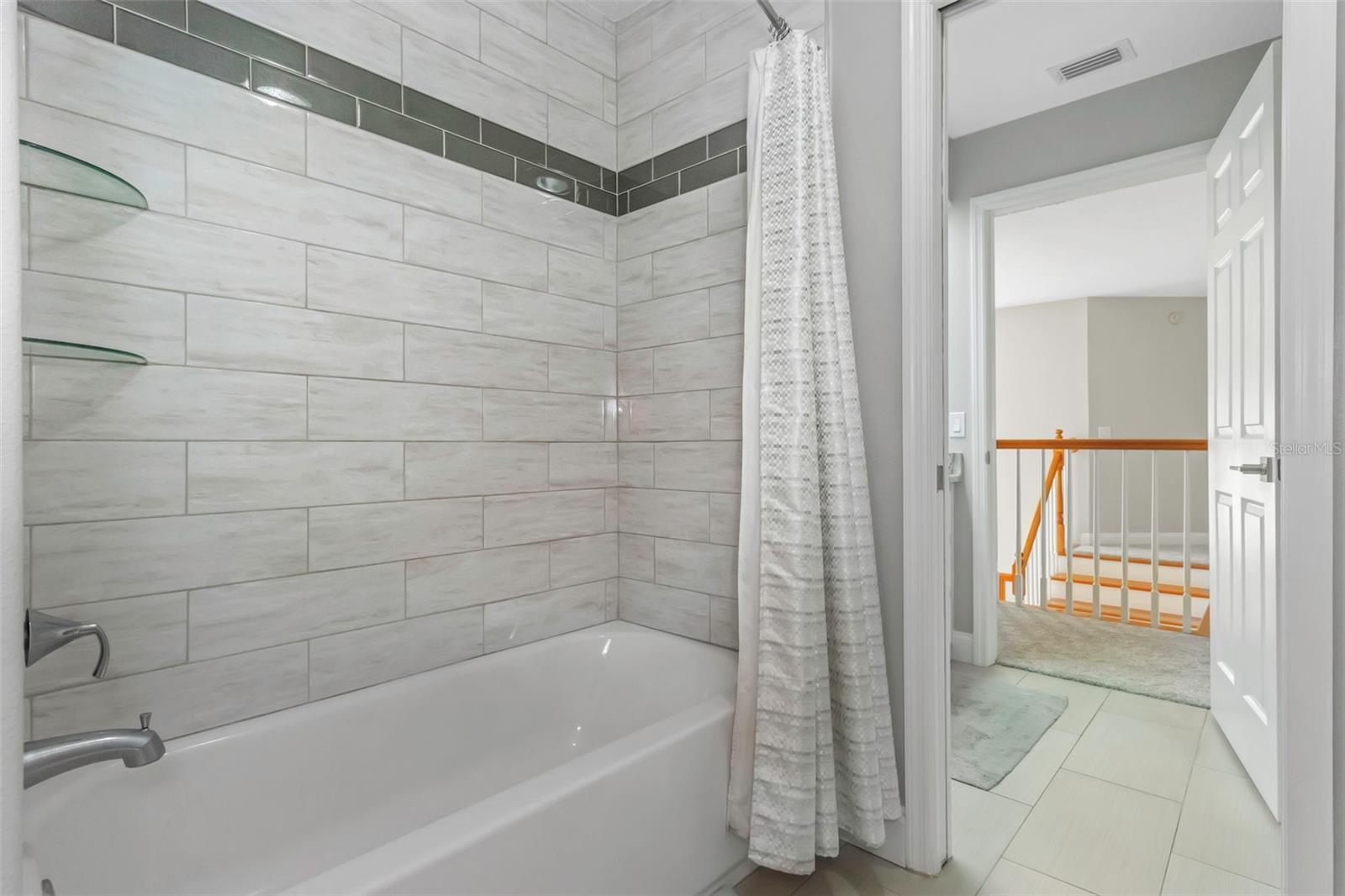 ARISTIDA - Residential