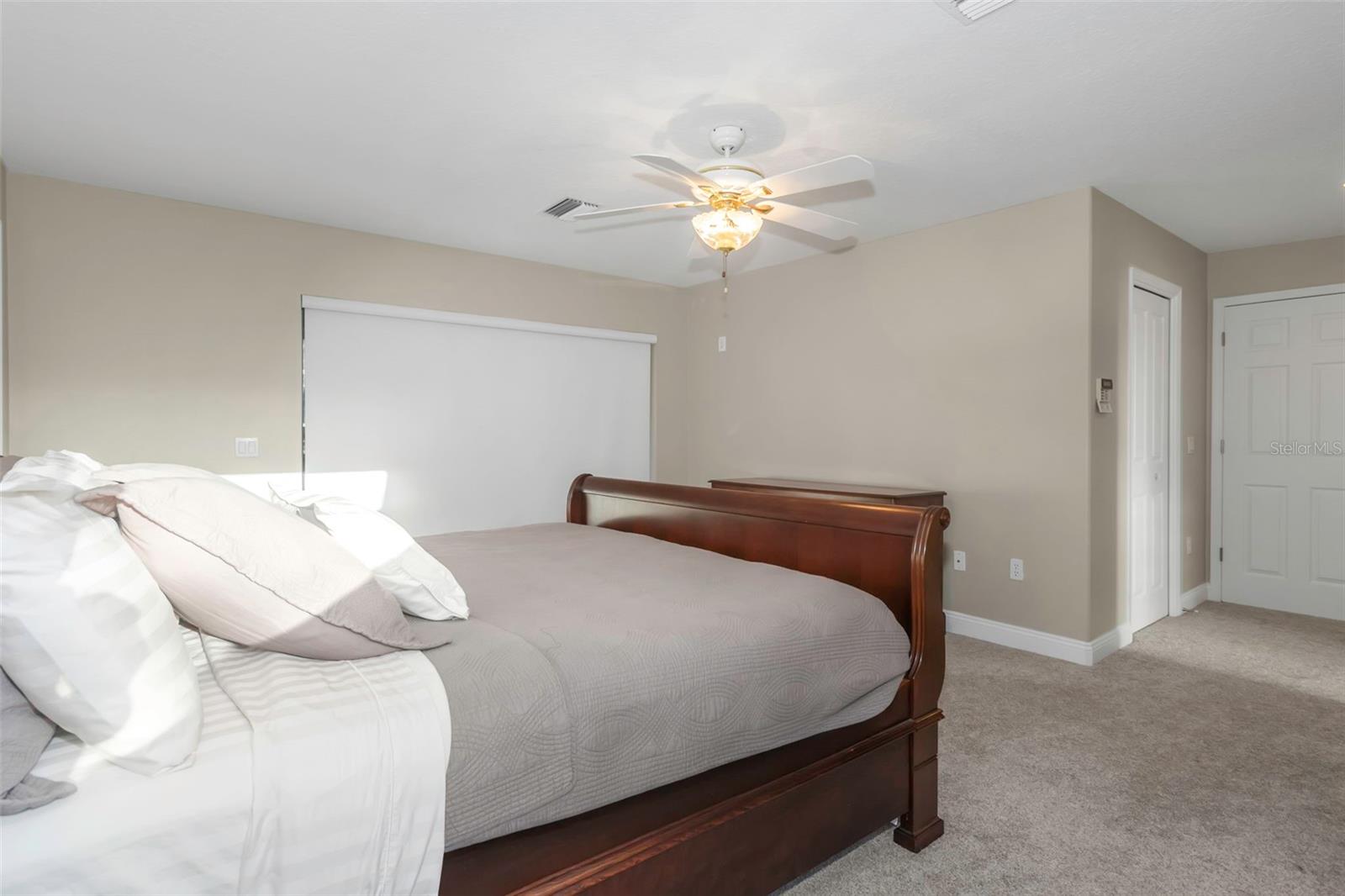 ARISTIDA - Residential