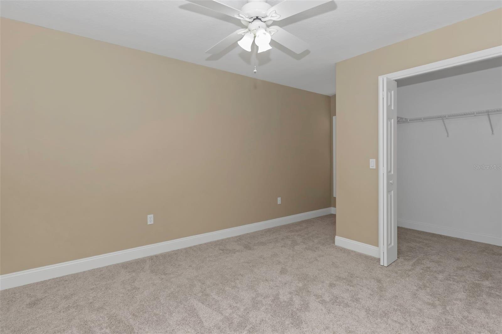 ARISTIDA - Residential