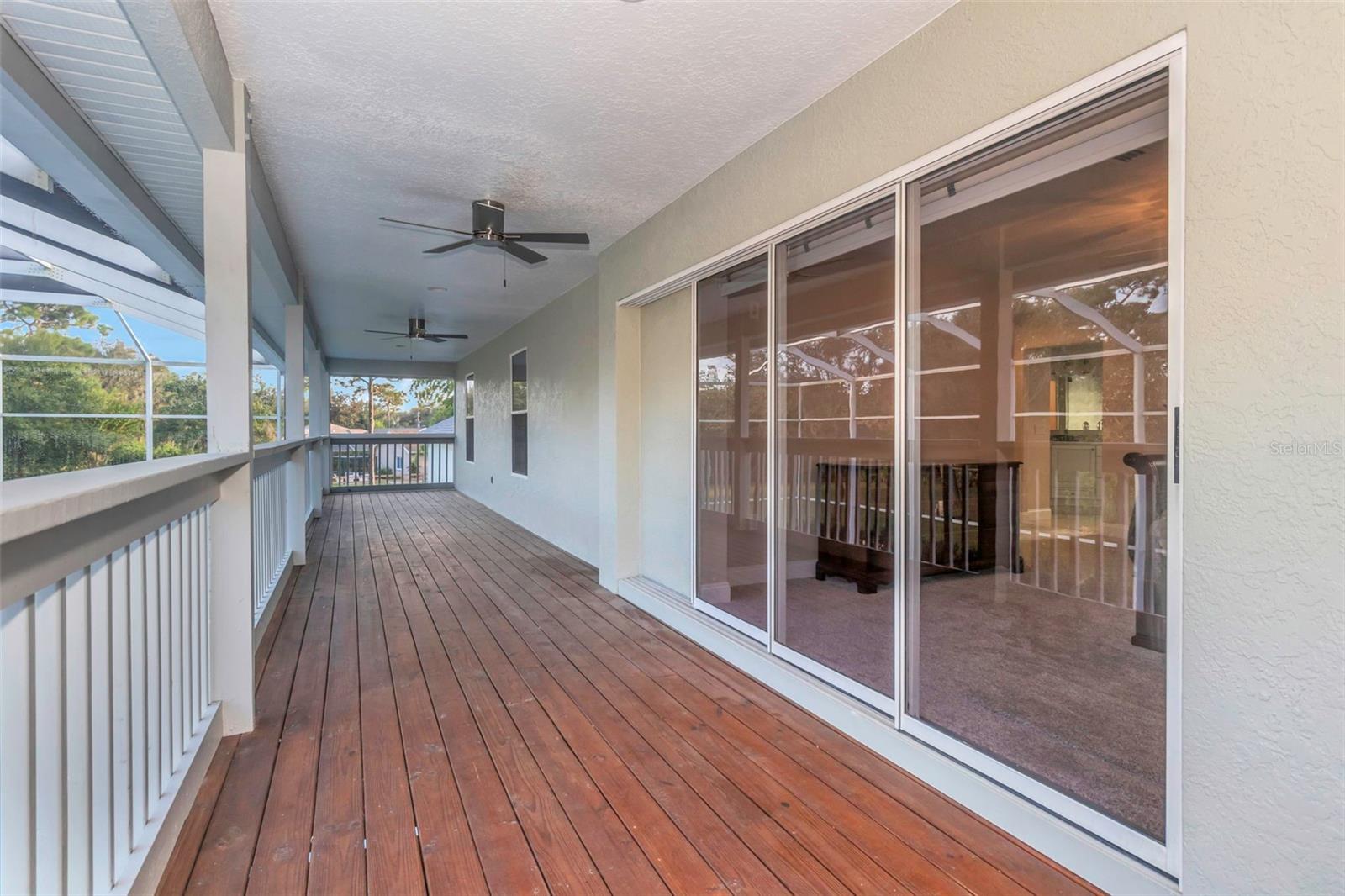 ARISTIDA - Residential