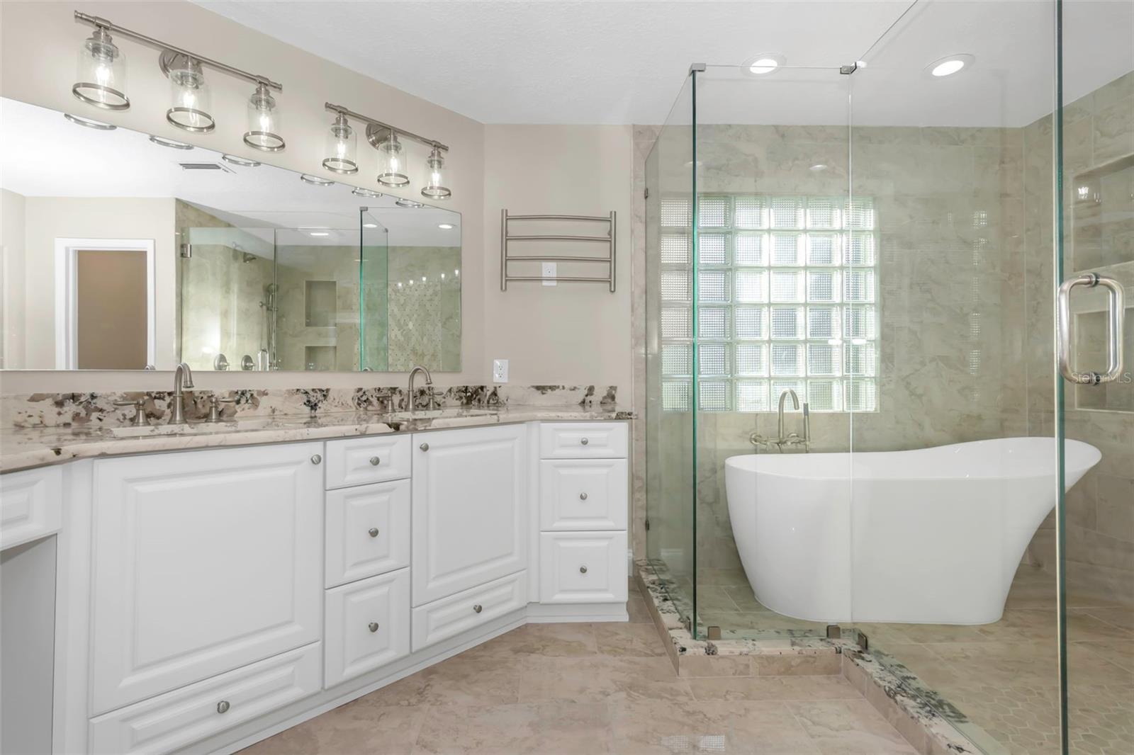 ARISTIDA - Residential