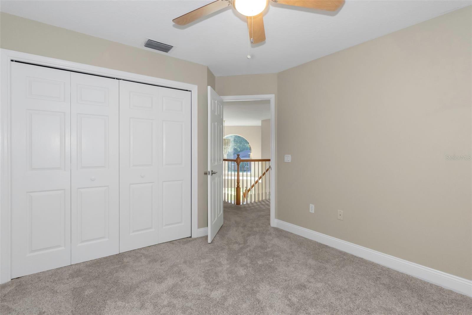 ARISTIDA - Residential