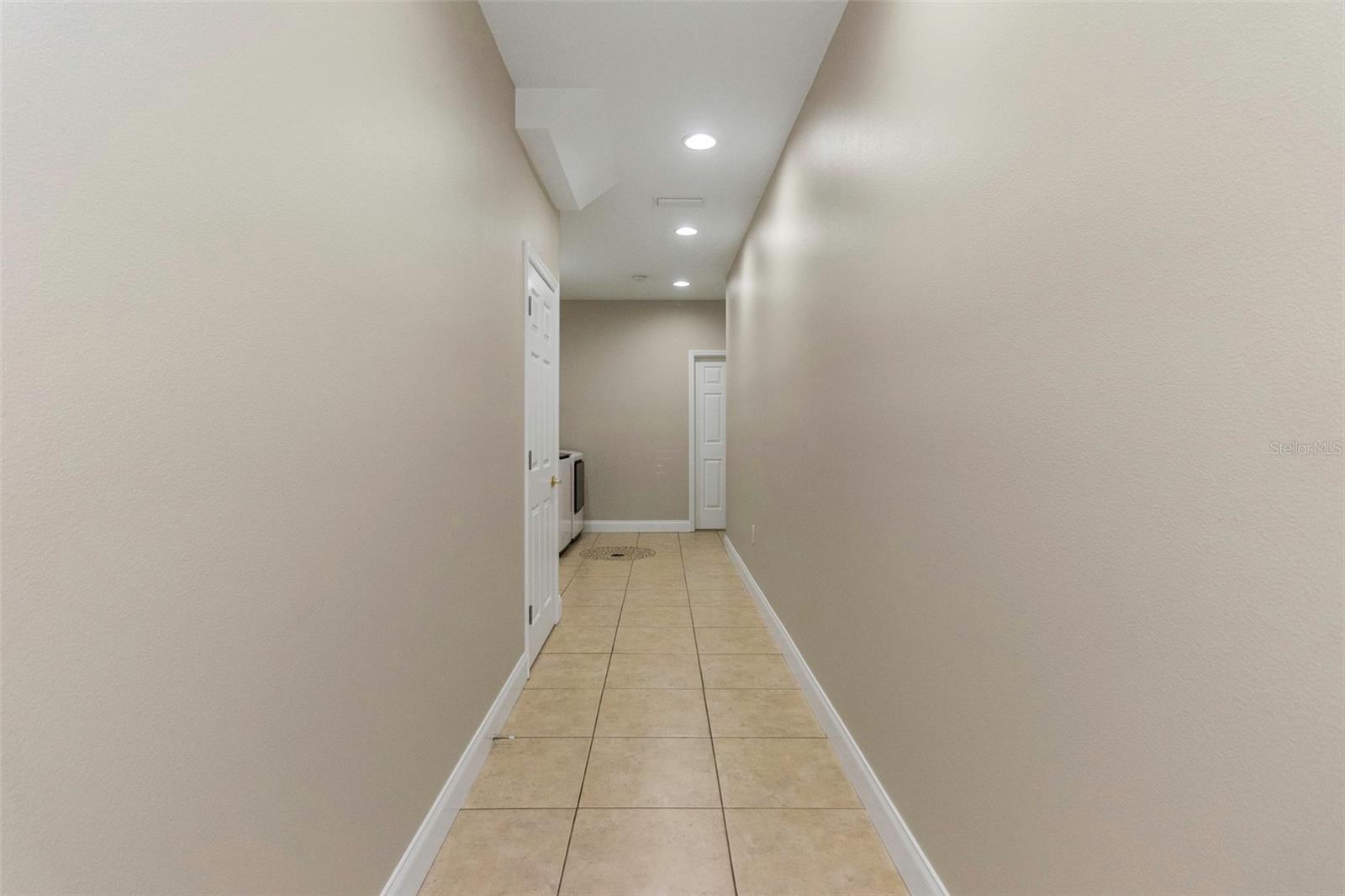 ARISTIDA - Residential