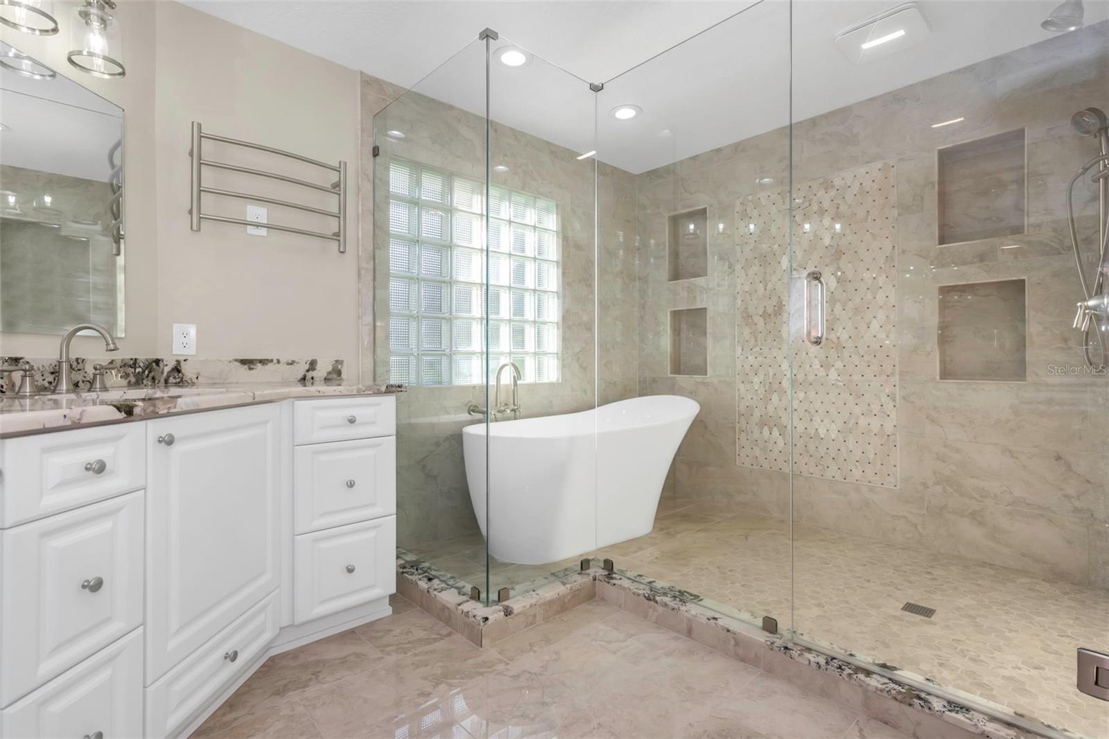 ARISTIDA - Residential