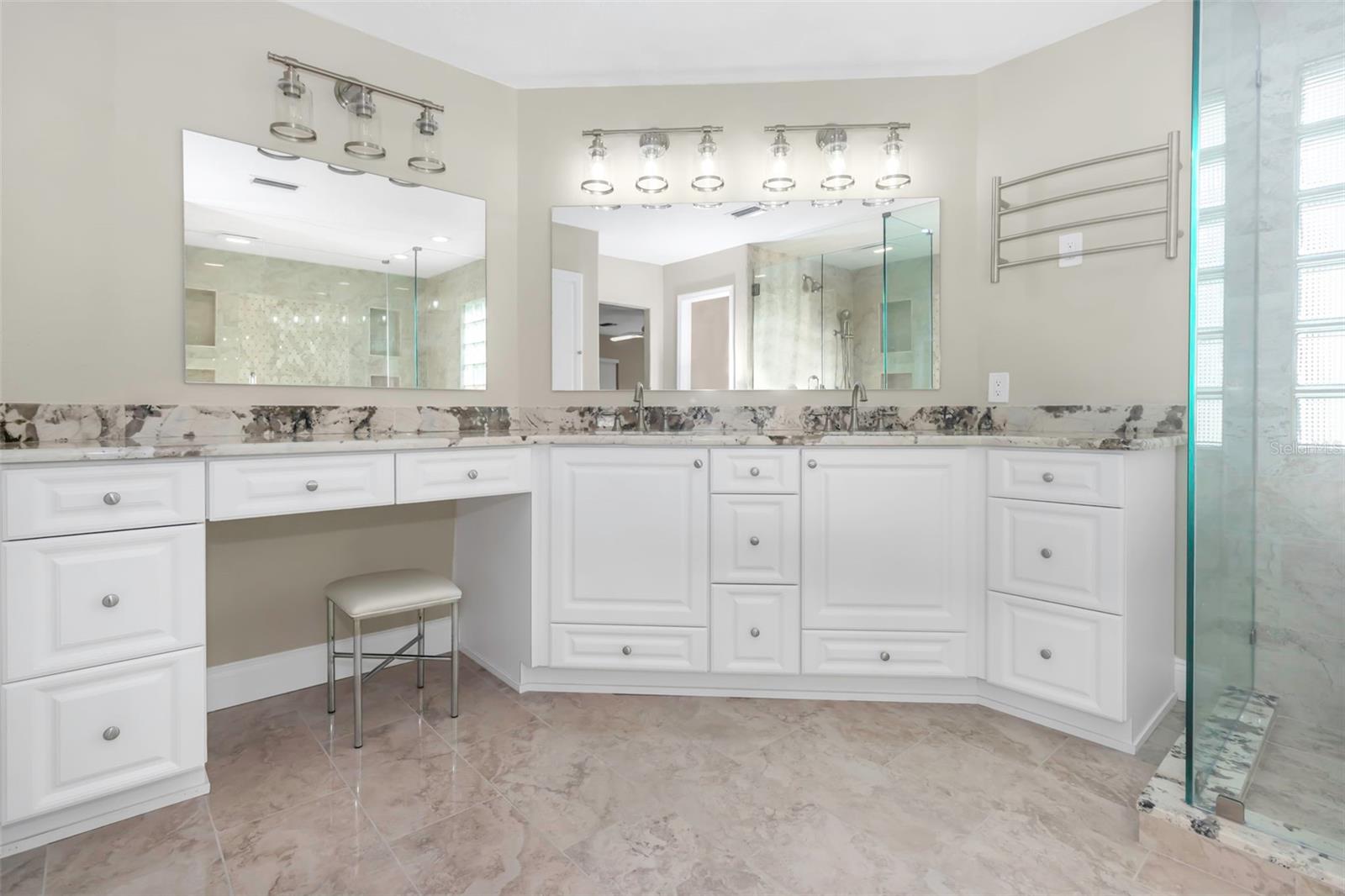 ARISTIDA - Residential