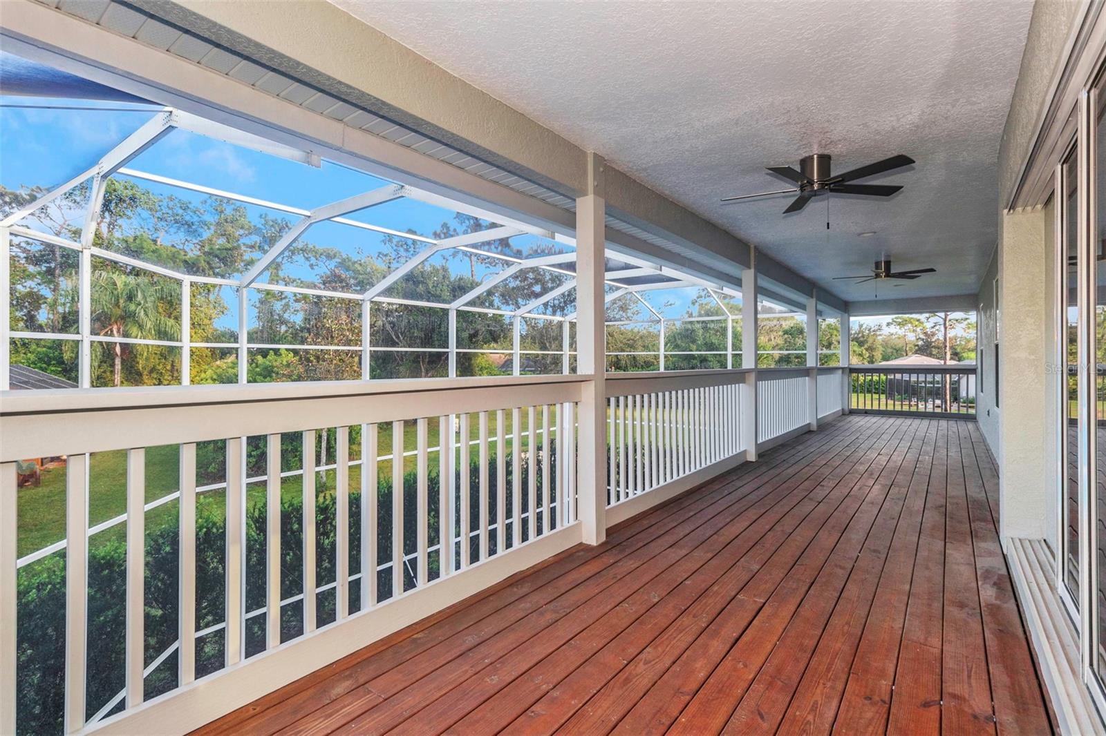 ARISTIDA - Residential