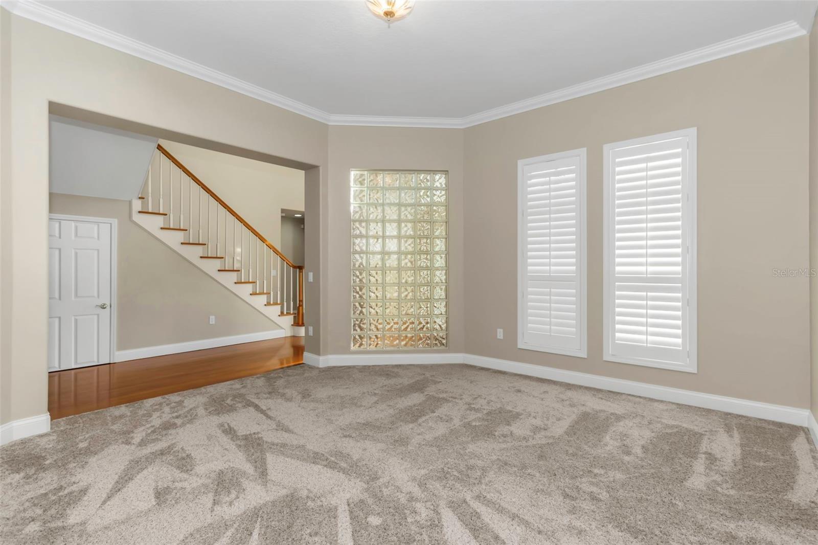 ARISTIDA - Residential