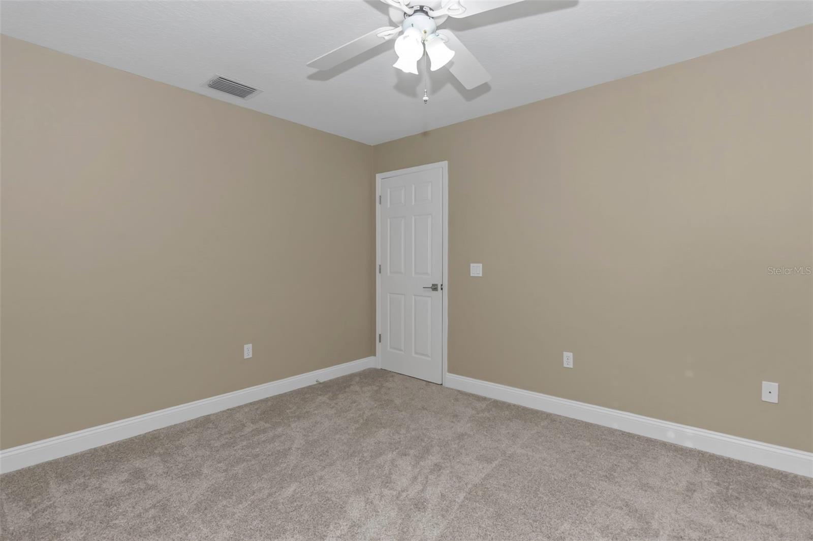 ARISTIDA - Residential