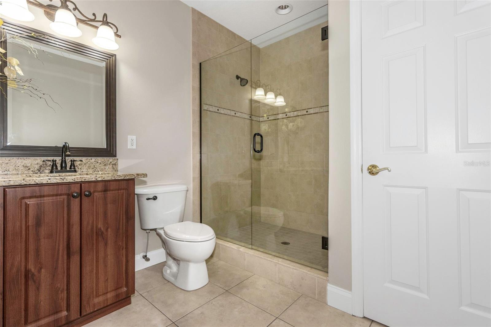 ARISTIDA - Residential