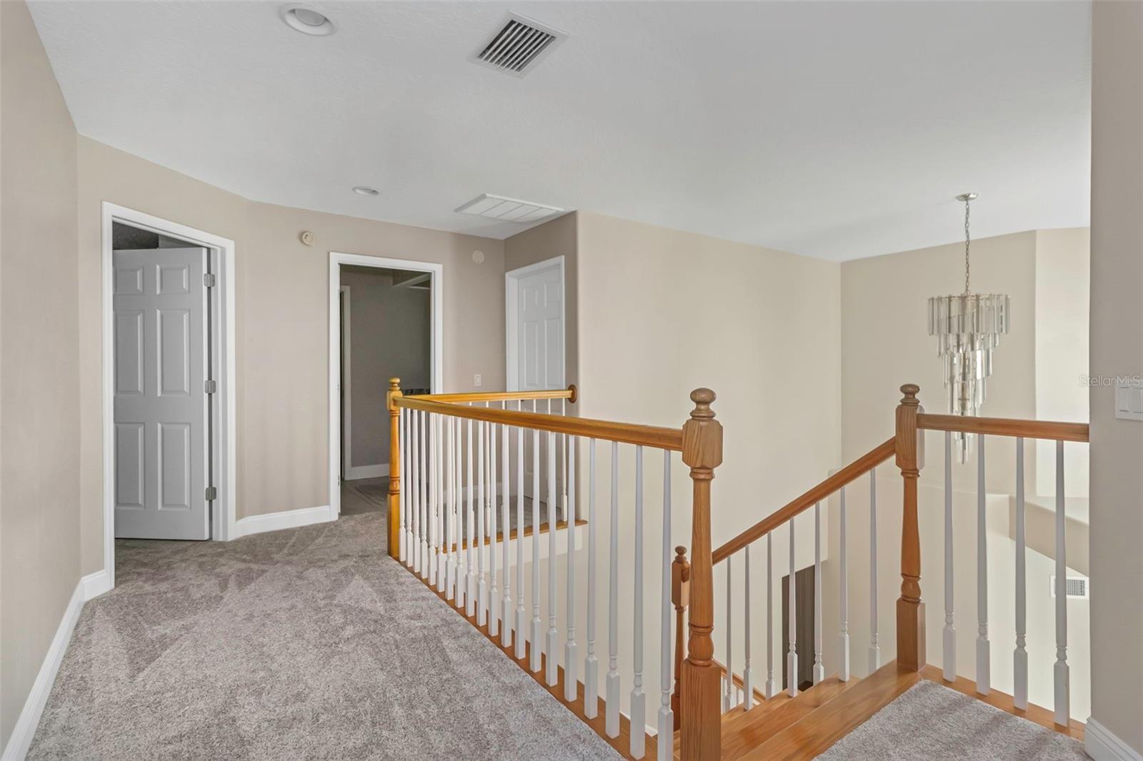 ARISTIDA - Residential