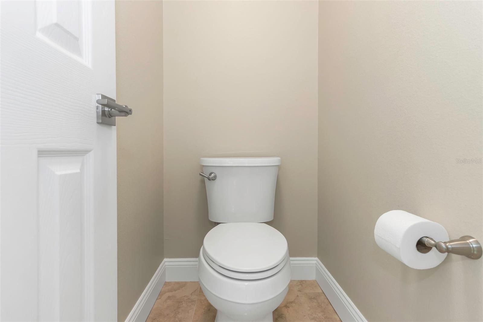 ARISTIDA - Residential