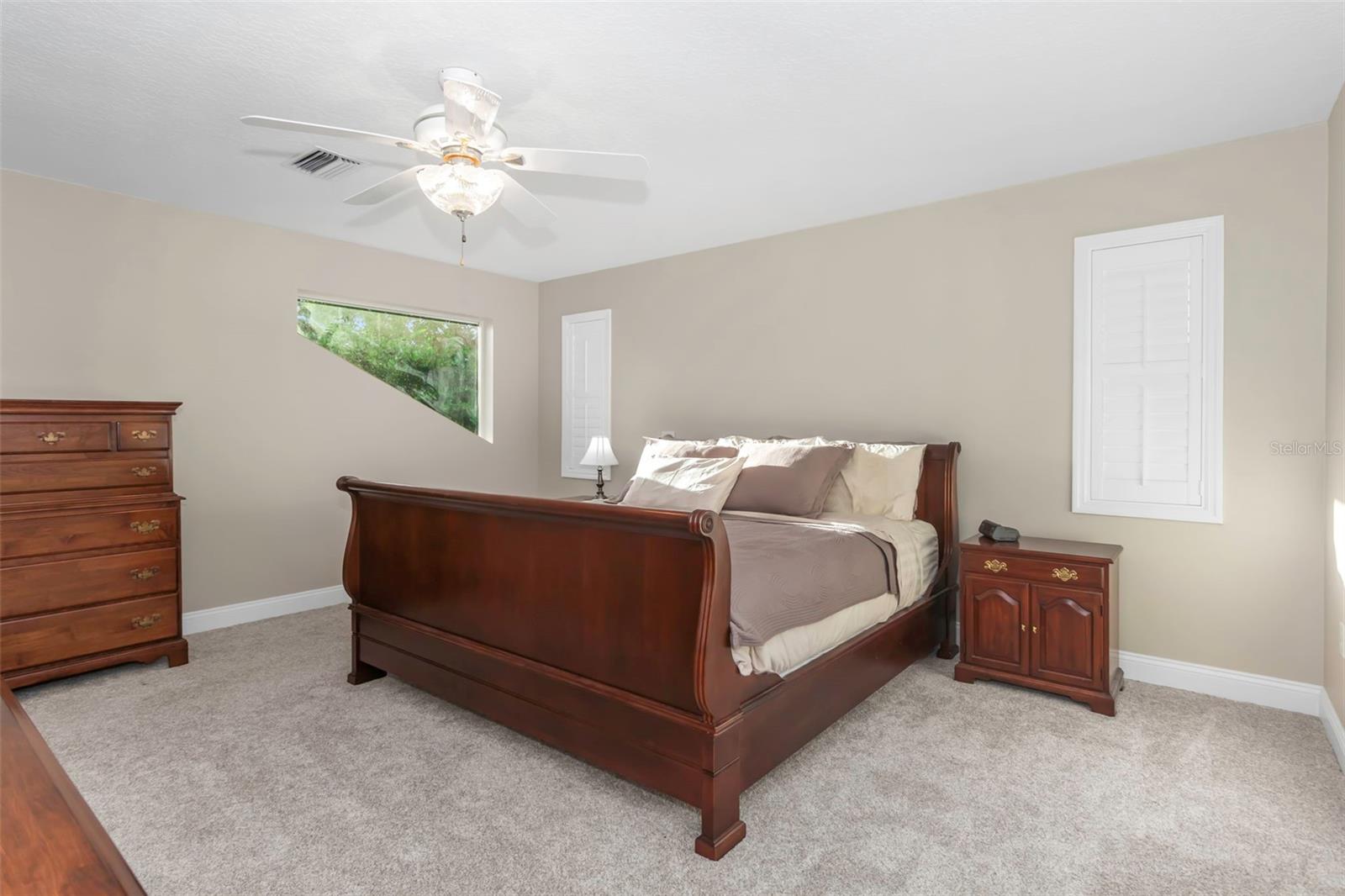 ARISTIDA - Residential