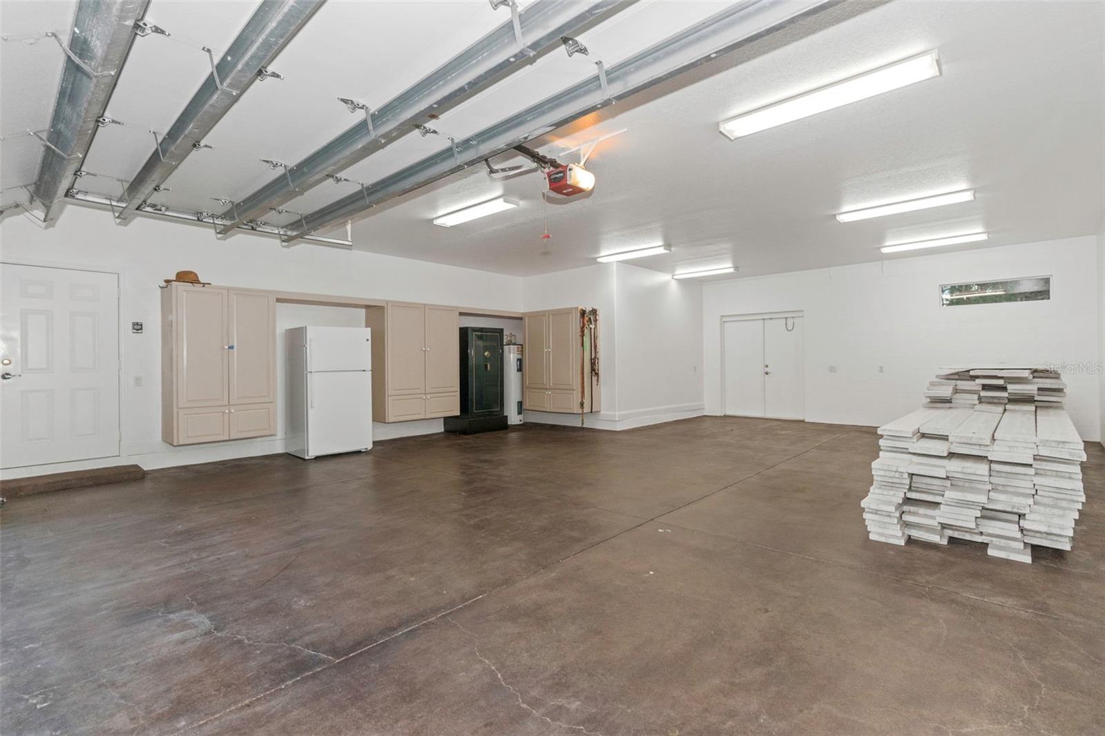 ARISTIDA - Residential