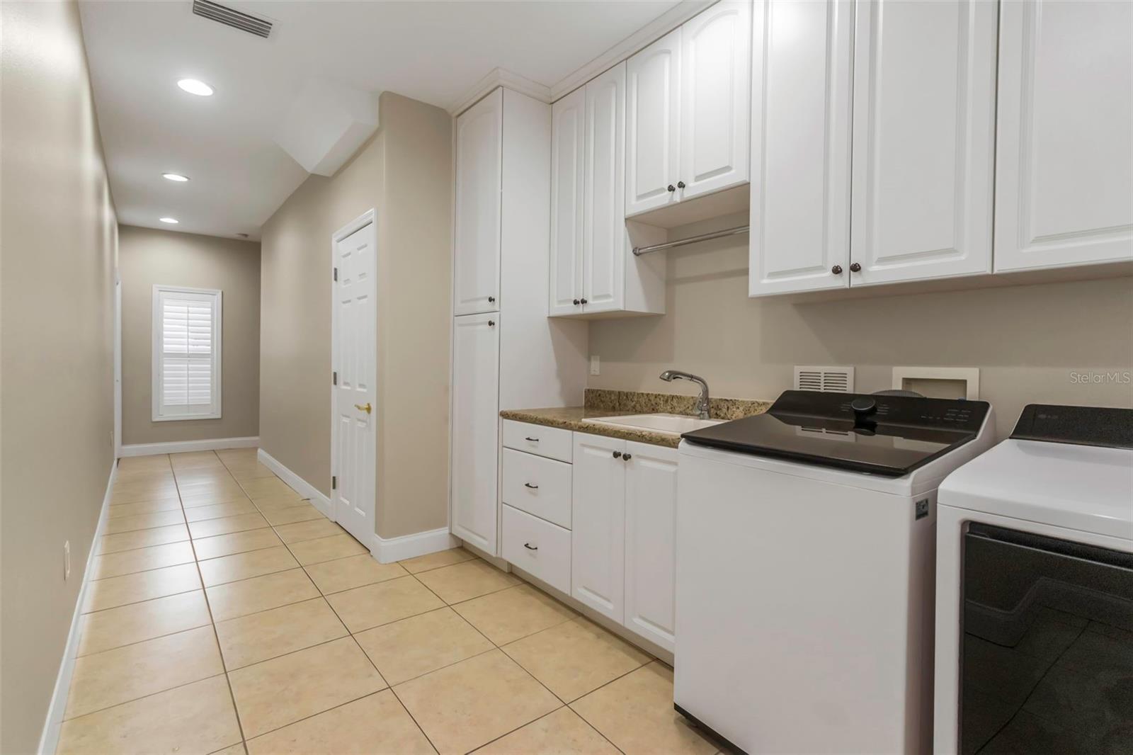 ARISTIDA - Residential