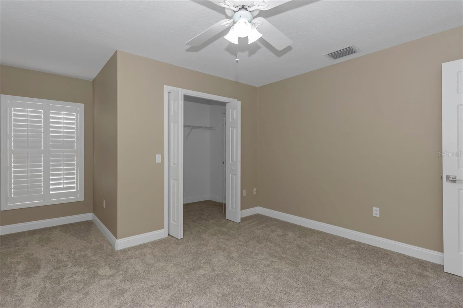 ARISTIDA - Residential