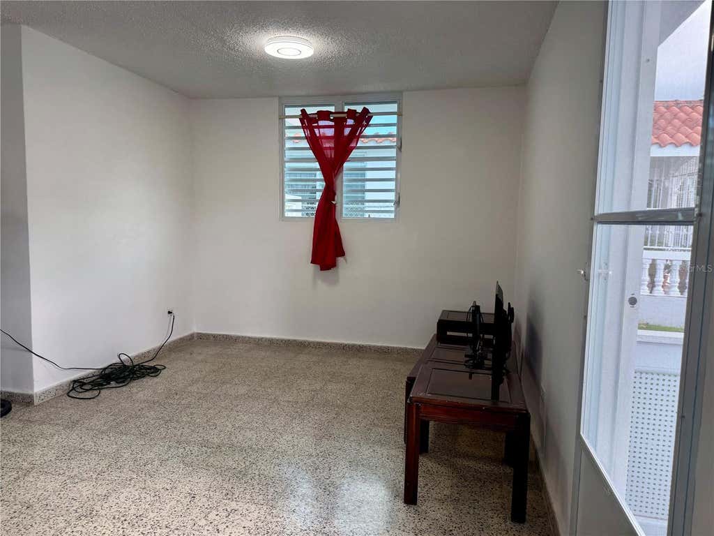 Photo of 22 Cll Santa Ana, Caguas, PR 00727 (MLS # PR9123616)