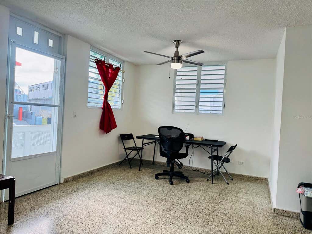 Photo of 22 Cll Santa Ana, Caguas, PR 00727 (MLS # PR9123616)