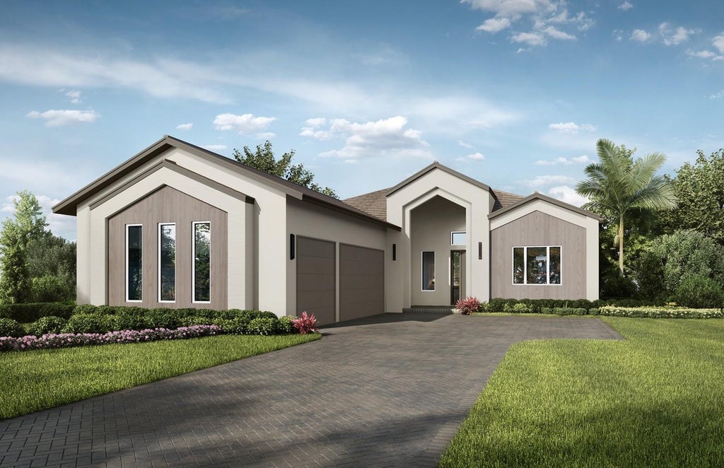 Photo of 237 Blue Pearl Ct, Sarasota, FL 34240 (MLS # A4710850)