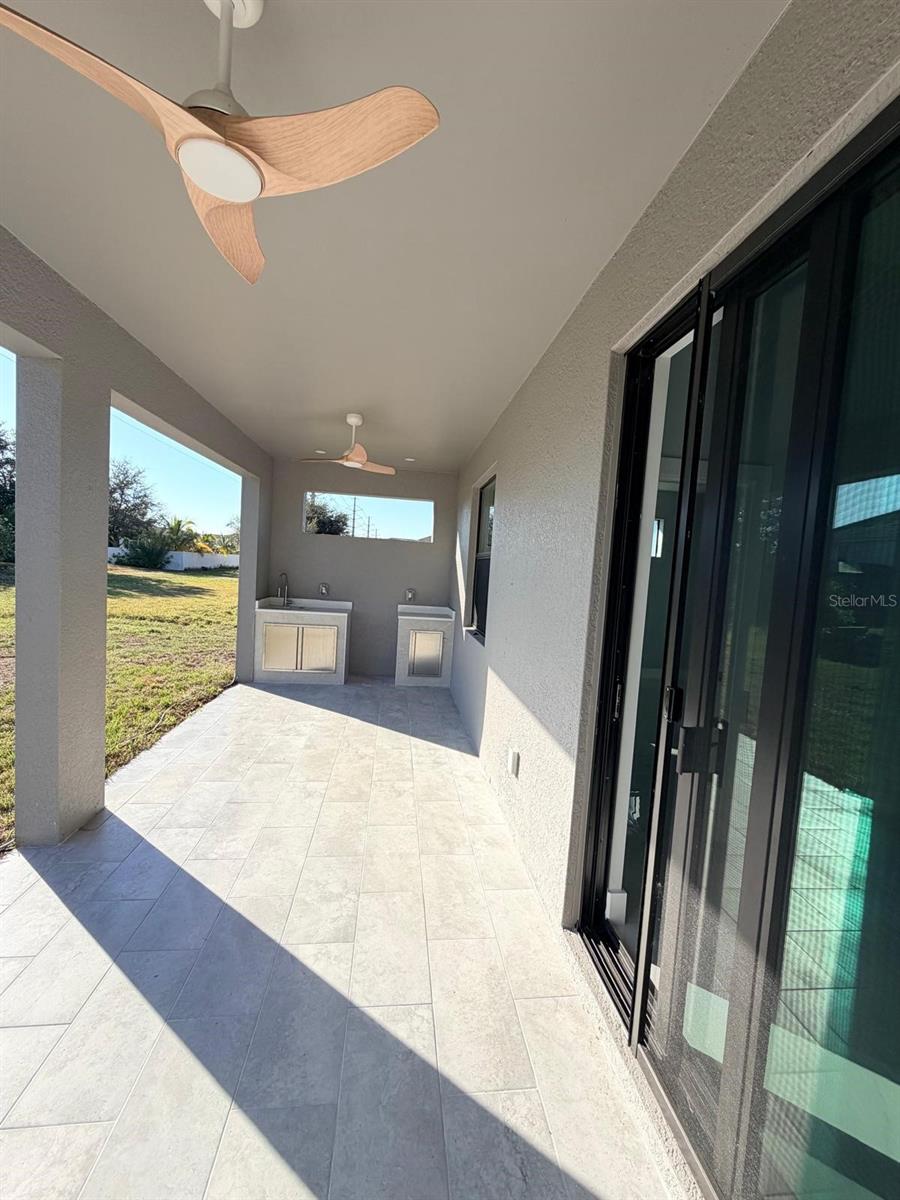 313 EL DORADO BOULEVARD N