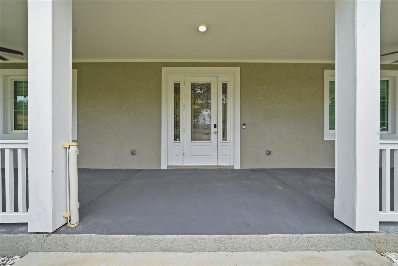 608 4TH STREET SW