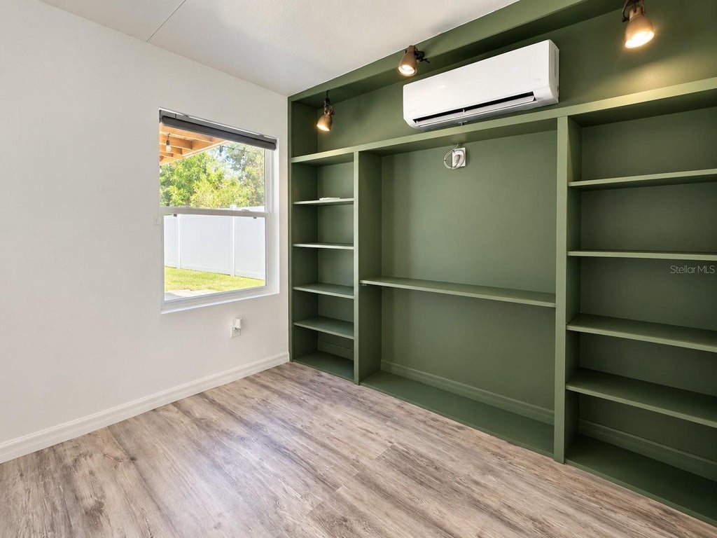 Photo of 13414 Meadowfield Drive, Orlando, FL 32824 (MLS # S5157849)