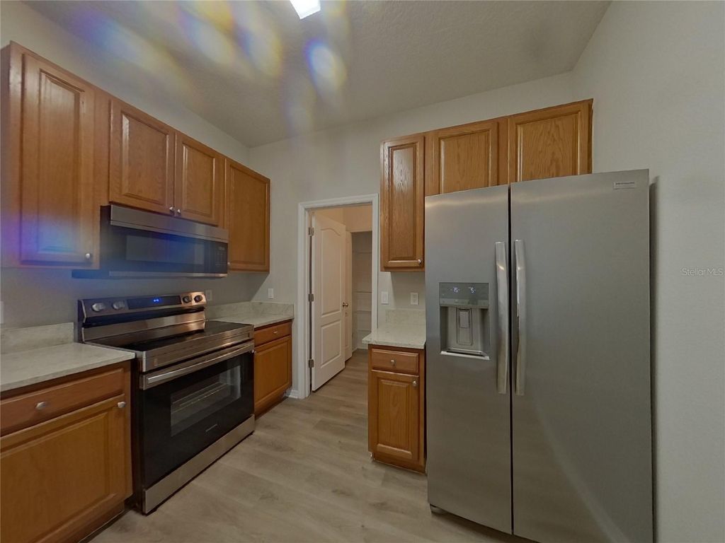 Photo of Kissimmee, FL 34758 (MLS # TB8482124)