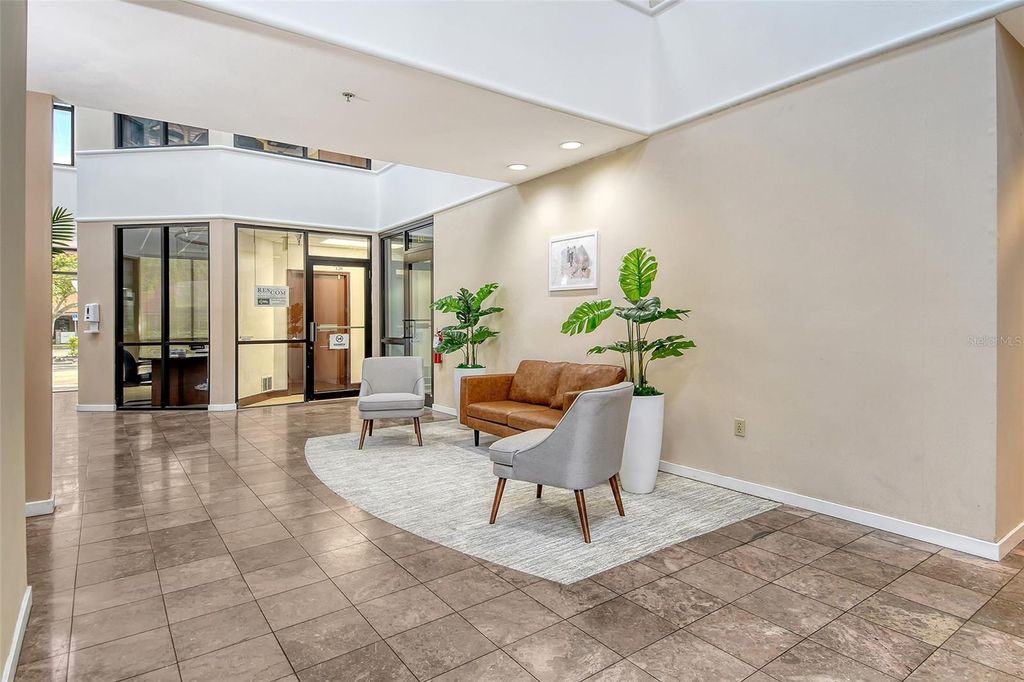 Photo of 3639 Cortez Road #3639-217&amp;219, Bradenton, FL 34210 (MLS # A4692388)