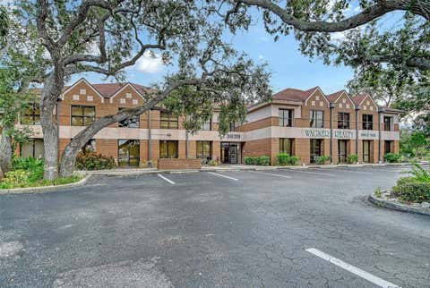 Photo of 3639 Cortez Road #3639-217&219, Bradenton, FL 34210 (MLS # A4692388)