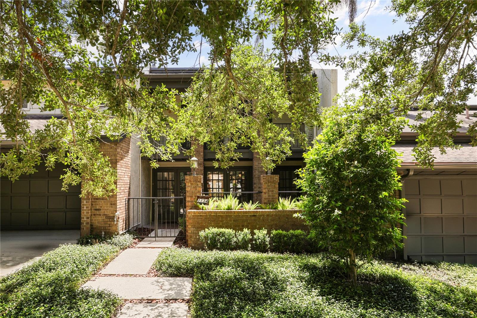 Photo 1 of 41 — 1134 WASHINGTON AVENUE 13C, WINTER PARK, FL 32789
