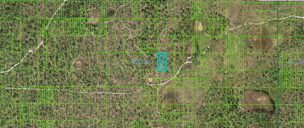 Photo of N/A, Frostproof, FL 33843 (MLS # O6229066)