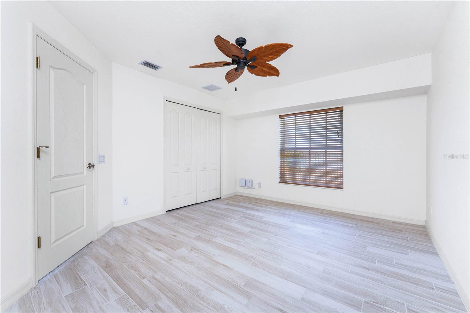 PUNTA GORDA ISLES SEC 16, BURNT STORE VI - Residential