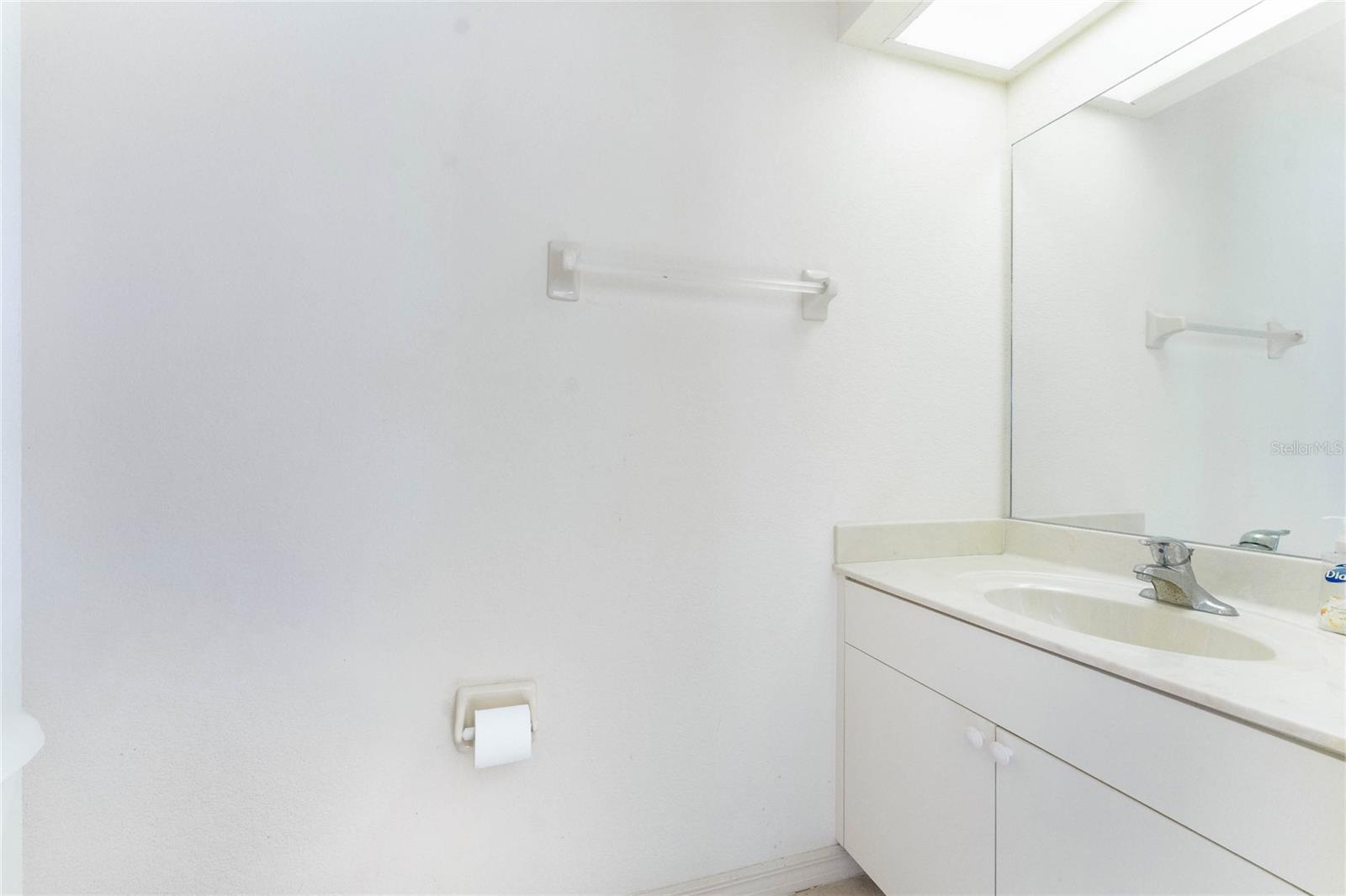 PUNTA GORDA ISLES SEC 16, BURNT STORE VI - Residential