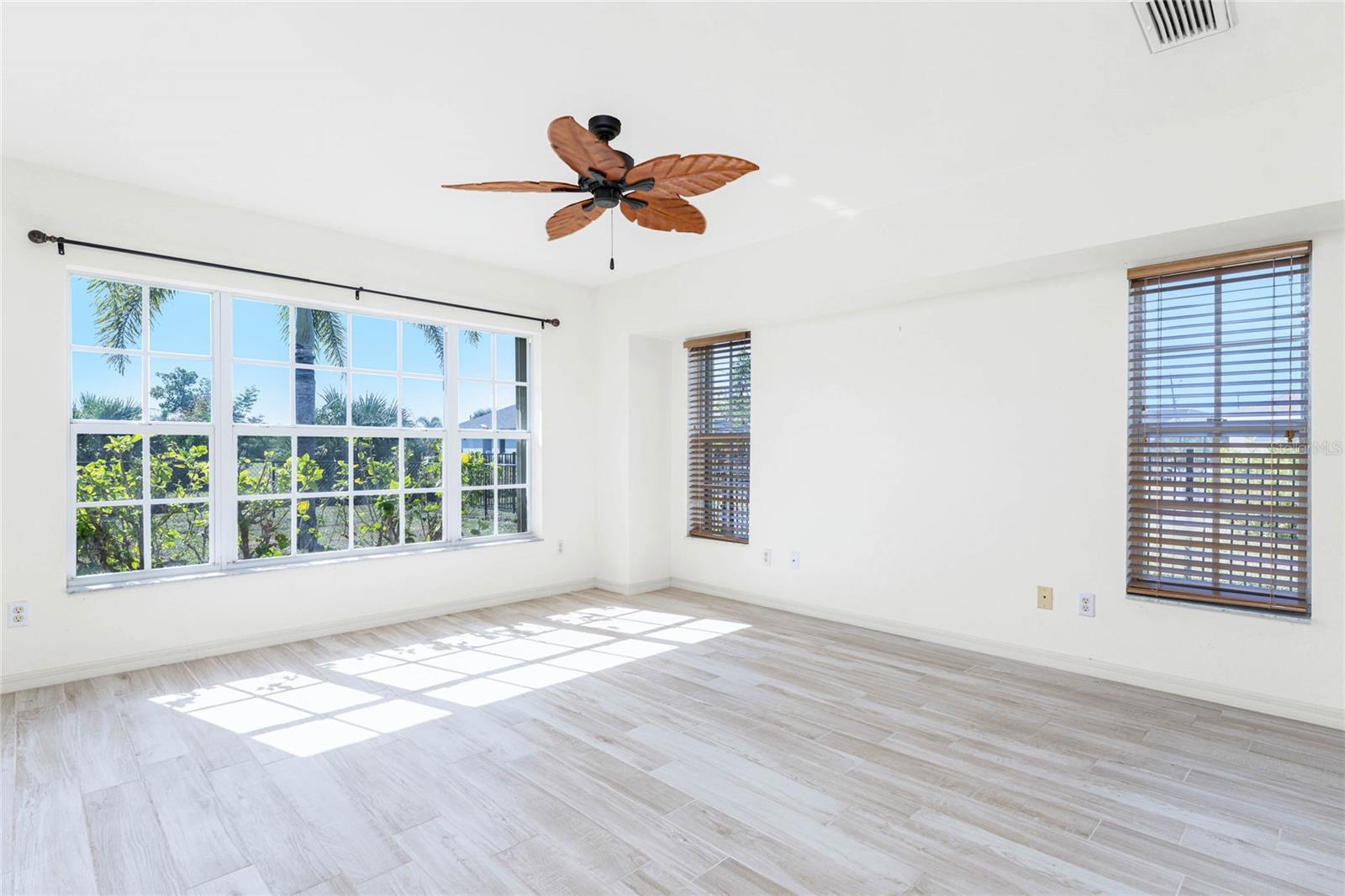 PUNTA GORDA ISLES SEC 16, BURNT STORE VI - Residential