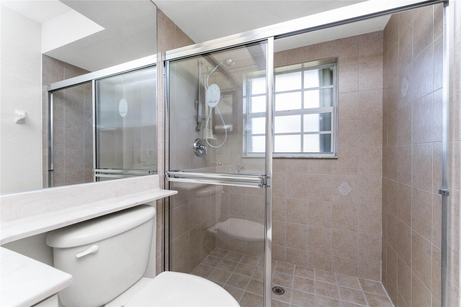 PUNTA GORDA ISLES SEC 16, BURNT STORE VI - Residential