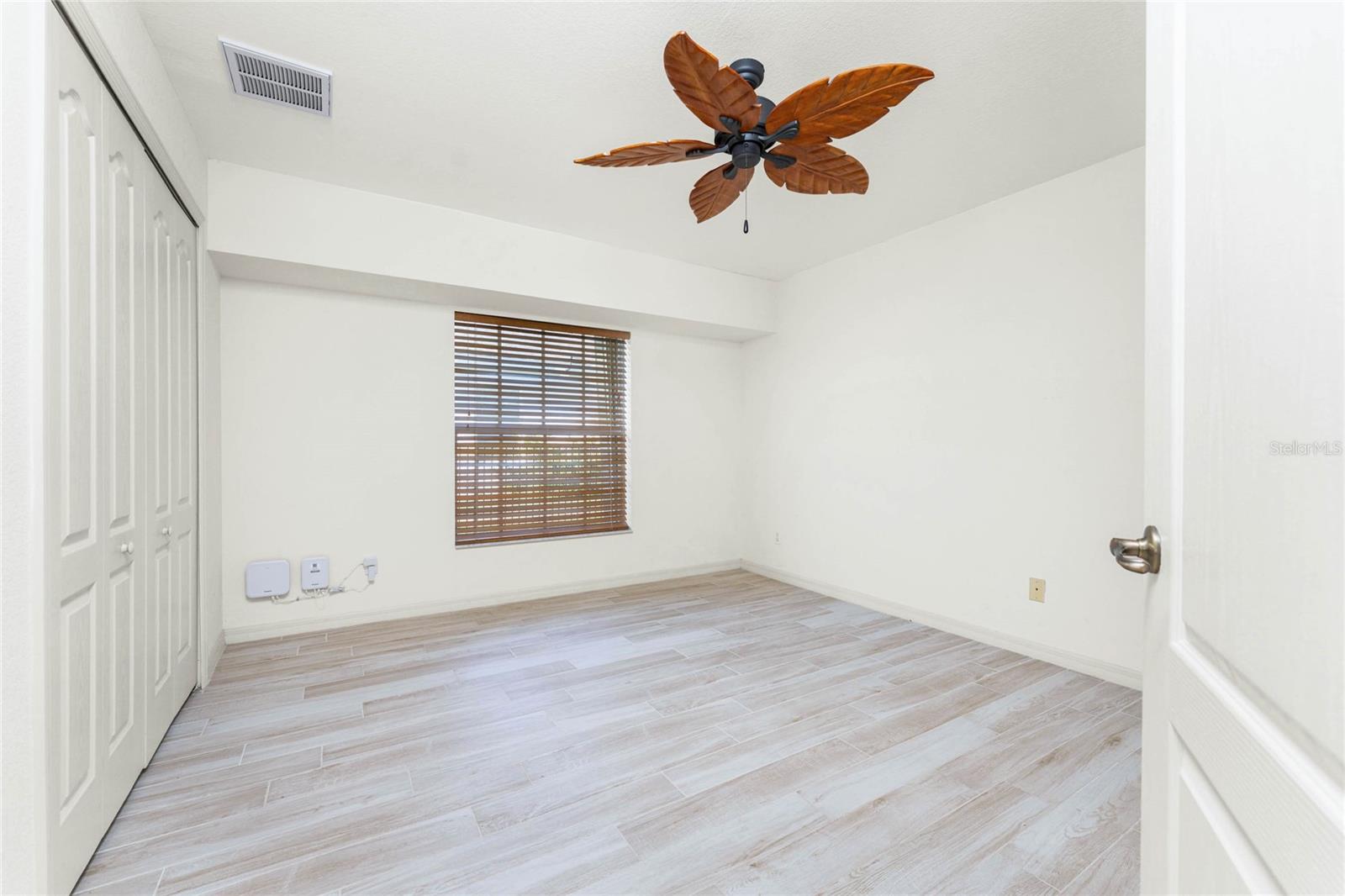 PUNTA GORDA ISLES SEC 16, BURNT STORE VI - Residential