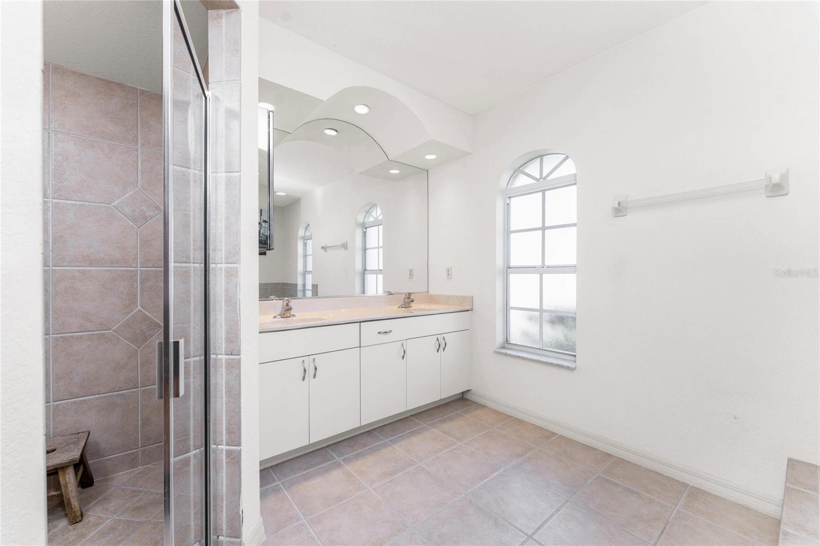 PUNTA GORDA ISLES SEC 16, BURNT STORE VI - Residential