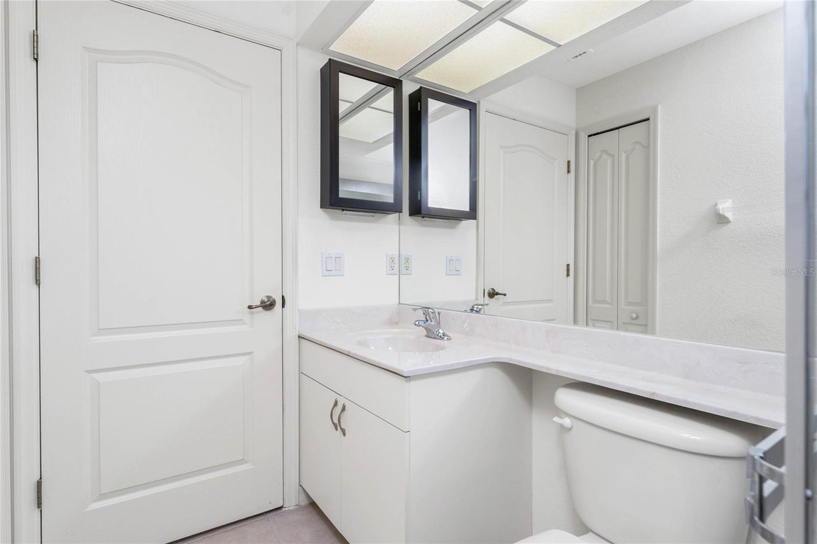 PUNTA GORDA ISLES SEC 16, BURNT STORE VI - Residential