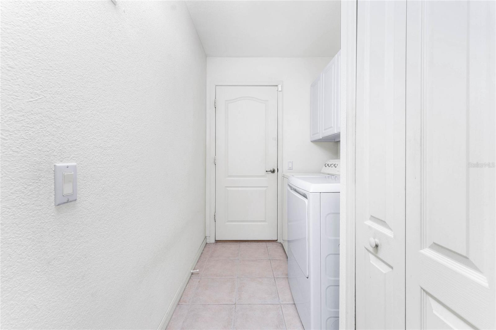 PUNTA GORDA ISLES SEC 16, BURNT STORE VI - Residential