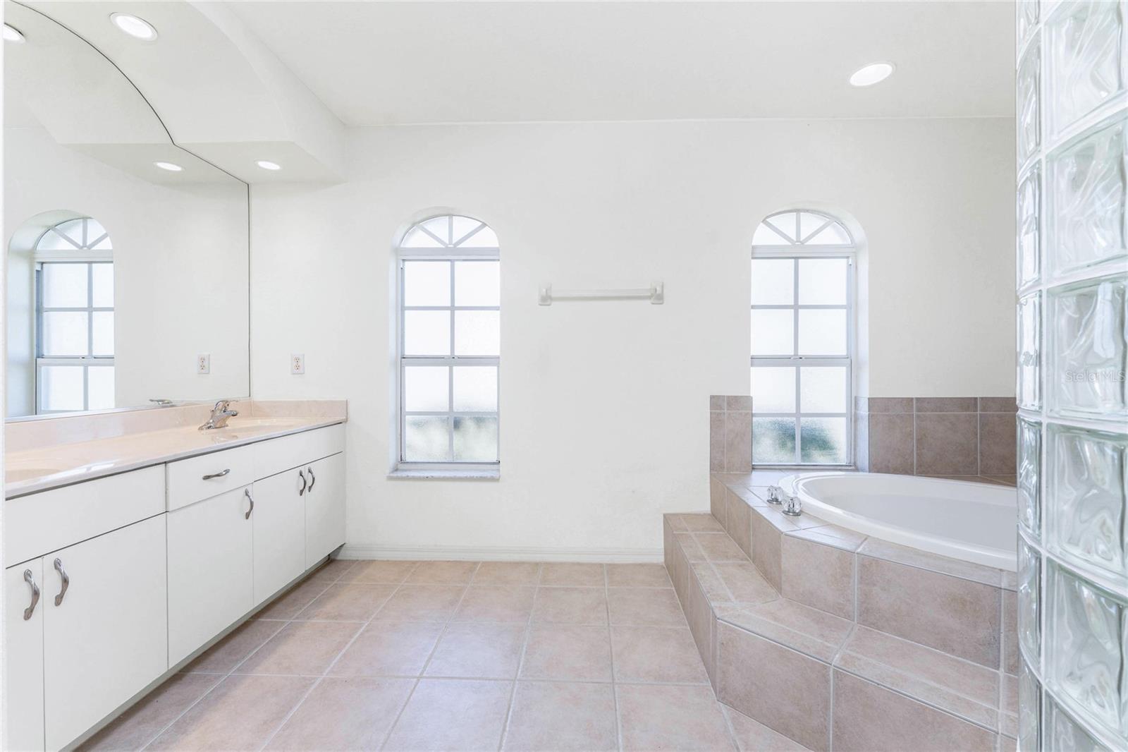 PUNTA GORDA ISLES SEC 16, BURNT STORE VI - Residential