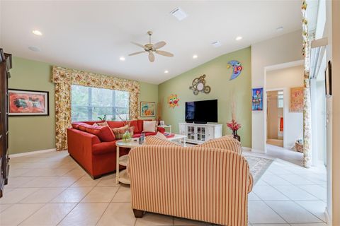 Single Family Residence in WIMAUMA FL 4960 SAPPHIRE SOUND DRIVE 27.jpg