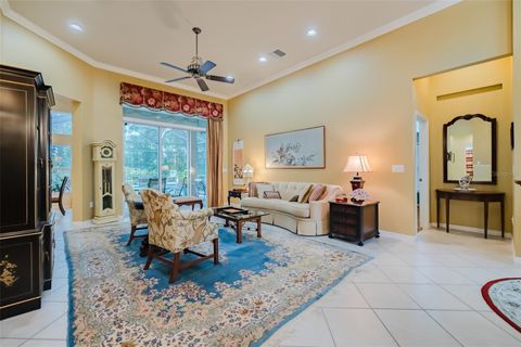 Single Family Residence in WIMAUMA FL 4960 SAPPHIRE SOUND DRIVE 3.jpg