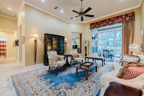 Single Family Residence in WIMAUMA FL 4960 SAPPHIRE SOUND DRIVE 11.jpg