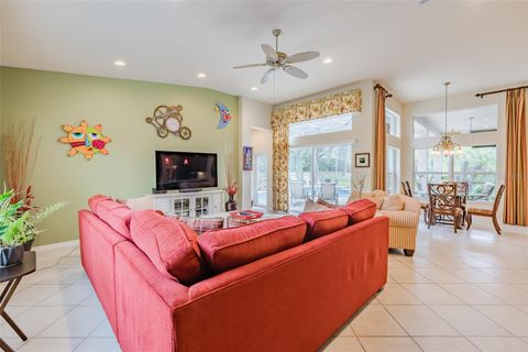 Single Family Residence in WIMAUMA FL 4960 SAPPHIRE SOUND DRIVE 26.jpg