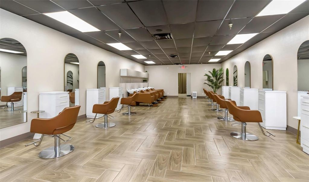 Photo of 2554 E Bearss Avenue, Tampa, FL 33613 (MLS # TB8471932)