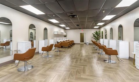 2554 E BEARSS AVENUE TAMPA FL 33613