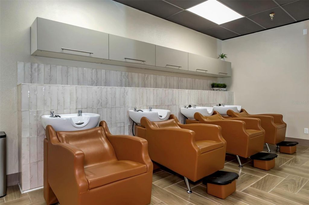 Photo of 2554 E Bearss Avenue, Tampa, FL 33613 (MLS # TB8471932)