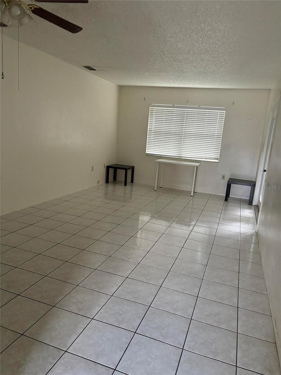 NEW PORT RICHEY CITY - Residential Lease