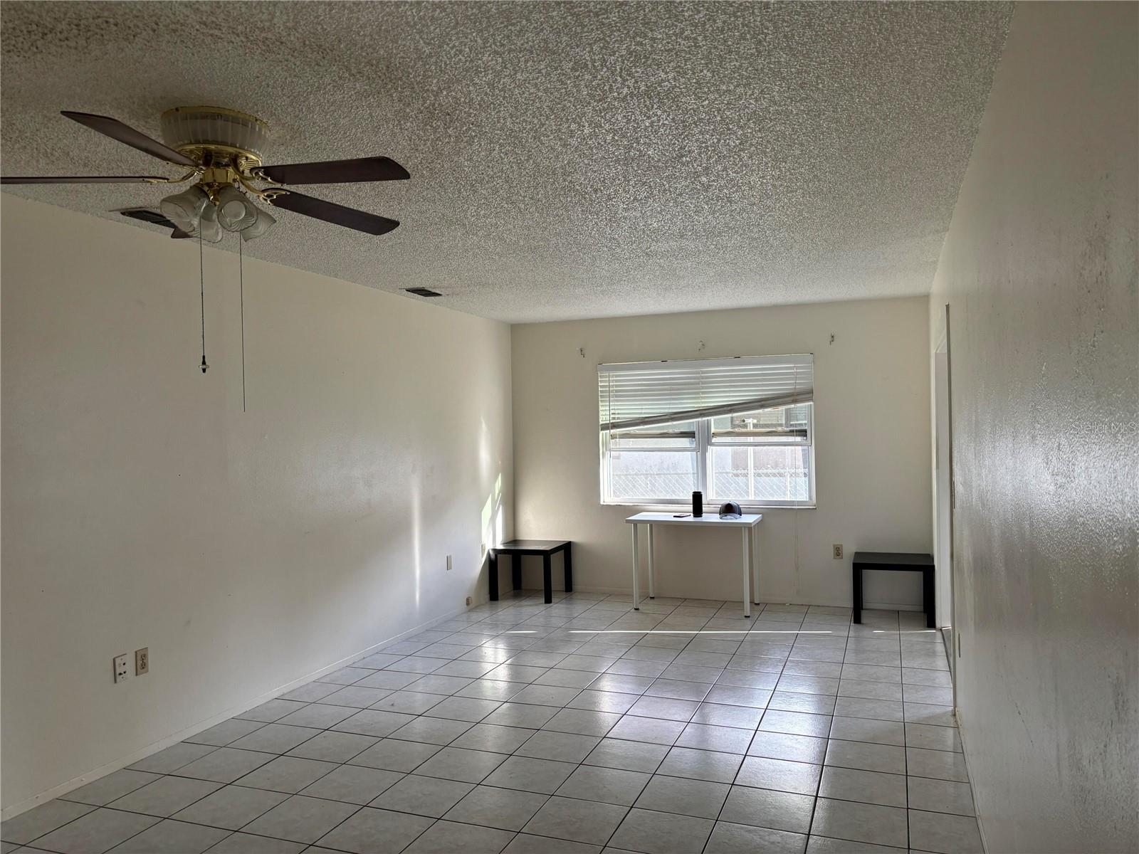 NEW PORT RICHEY CITY - Residential Lease