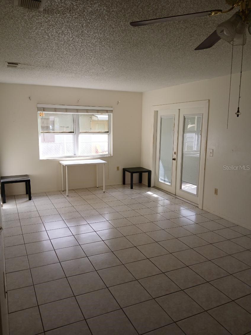 NEW PORT RICHEY CITY - Residential Lease